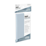 Ultimate Guard Board Game Sleeves (50) - Tarot