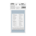 Ultimate Guard Board Game Sleeves (50) - Tarot