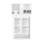 Ultimate Guard Board Game Sleeves (50) - X-Wing Miniatures Game