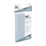 Ultimate Guard Board Game Sleeves (90) - Dixit™ and more