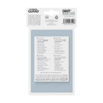 Ultimate Guard Board Game Sleeves (90) - Dixit™ and more