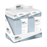 Ultimate Guard Board Game Sleeves (90) - Dixit™ and more
