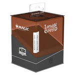 Ultimate Guard Boulder 100+ Magic: The Gathering "Lorwyn Eclipsed" - Boggarts