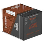 Ultimate Guard Boulder 100+ Magic: The Gathering "Lorwyn Eclipsed" - Boggarts