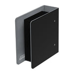 Ultimate Guard Collector's Album Xenoskin Compact - Black