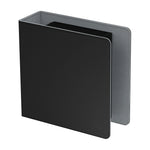 Ultimate Guard Collector's Album Xenoskin Compact - Black