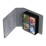 Ultimate Guard Collector's Album Xenoskin Compact - Black