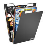 Ultimate Guard Comic Book Dividers (25) - Black