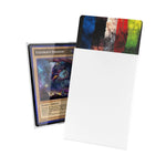 Ultimate Guard Cortex Sleeves Japanese Size (60) - White