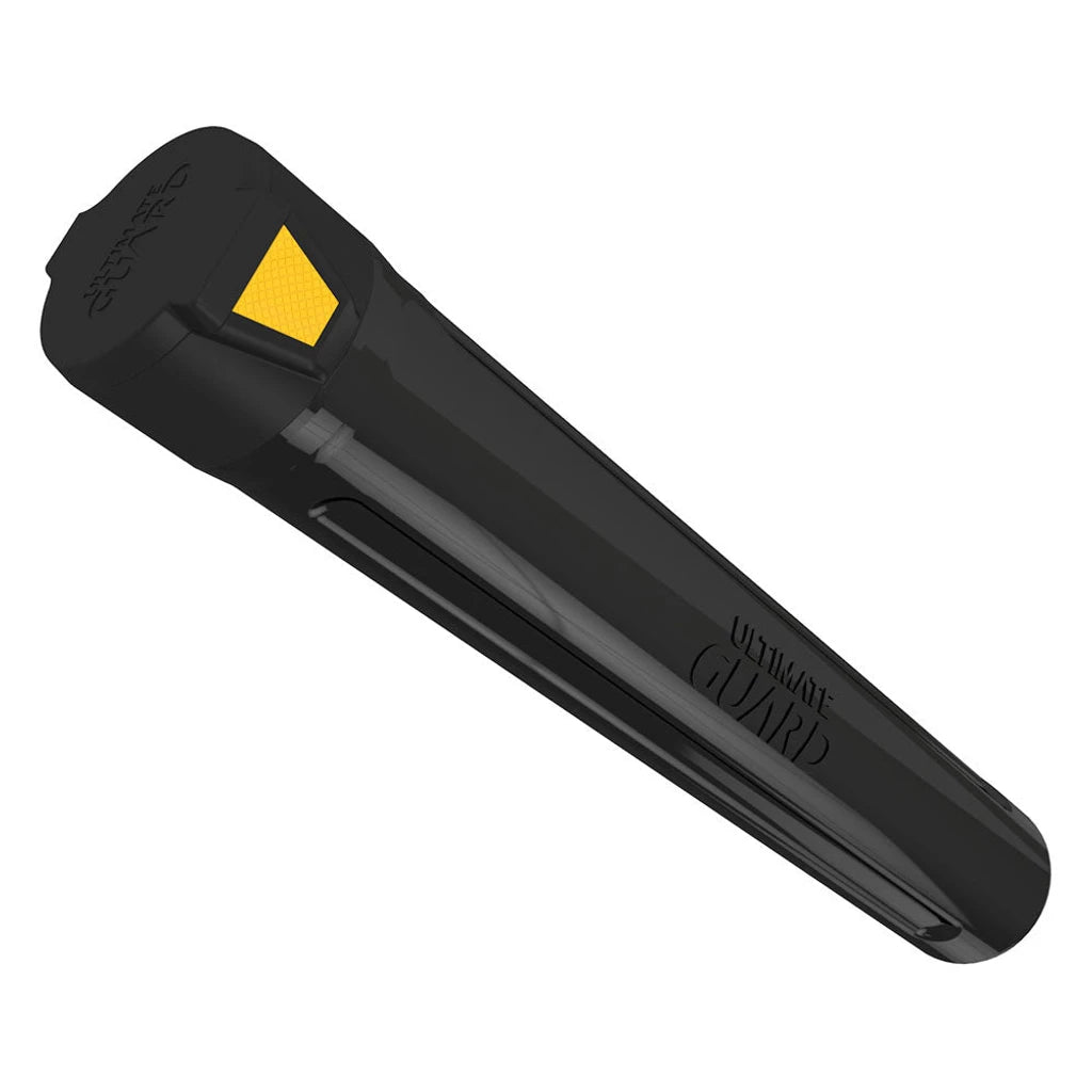 Ultimate Guard MatPod - Black