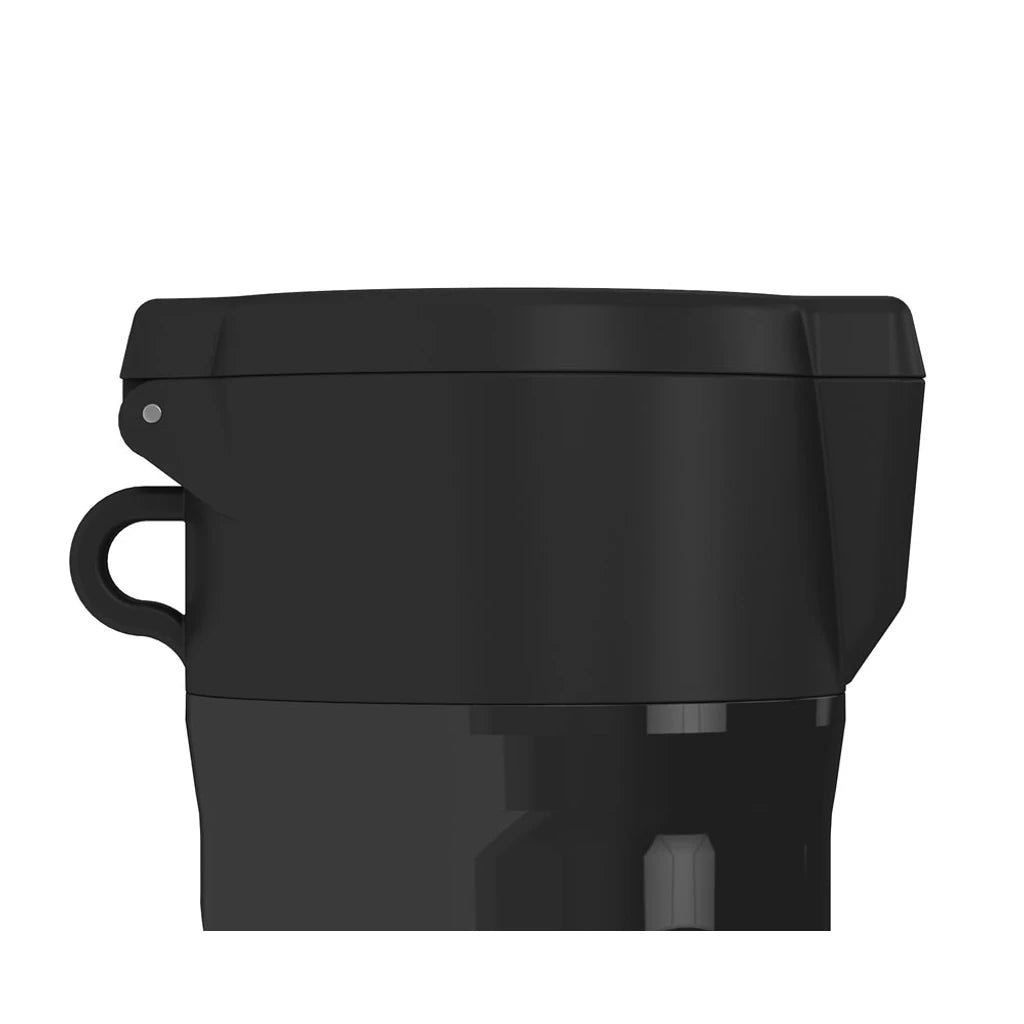 Ultimate Guard MatPod - Black