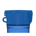 Ultimate Guard MatPod - Blue