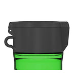 Ultimate Guard MatPod - Green
