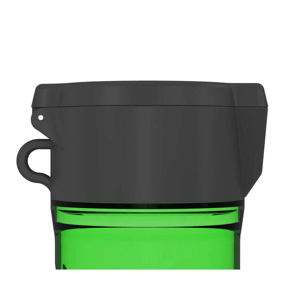 Ultimate Guard MatPod - Green