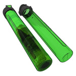 Ultimate Guard MatPod - Green