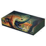 Ultimate Guard Omnihive 1000+ Xenoskin Magic: The Gathering "Lorwyn Eclipsed" - Celestial Reunion