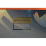 Ultimate Guard Omnihive 1000+ Xenoskin Magic: The Gathering "Lorwyn Eclipsed" - Celestial Reunion
