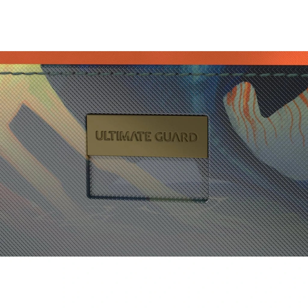 Ultimate Guard Omnihive 1000+ Xenoskin Magic: The Gathering "Lorwyn Eclipsed" - Celestial Reunion