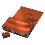 Ultimate Guard Omnihive 1000+ Xenoskin Magic: The Gathering "Lorwyn Eclipsed" - Celestial Reunion