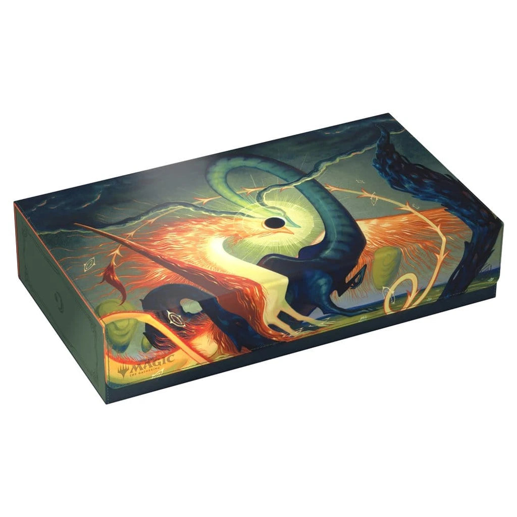 Ultimate Guard Omnihive 1000+ Xenoskin Magic: The Gathering "Lorwyn Eclipsed" - Celestial Reunion