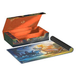 Ultimate Guard Omnihive 1000+ Xenoskin Magic: The Gathering "Lorwyn Eclipsed" - Celestial Reunion