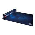 Ultimate Guard Play-Mat Artwork Mystic Space