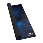 Ultimate Guard Play-Mat Artwork Mystic Space 61 x 61 cm