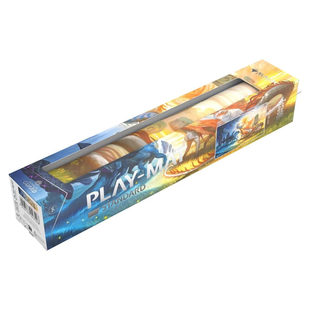 Ultimate Guard Play-Mat Magic: The Gathering "Lorwyn Eclipsed" - Celestial Reunion