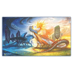 Ultimate Guard Play-Mat Magic: The Gathering "Lorwyn Eclipsed" - Celestial Reunion
