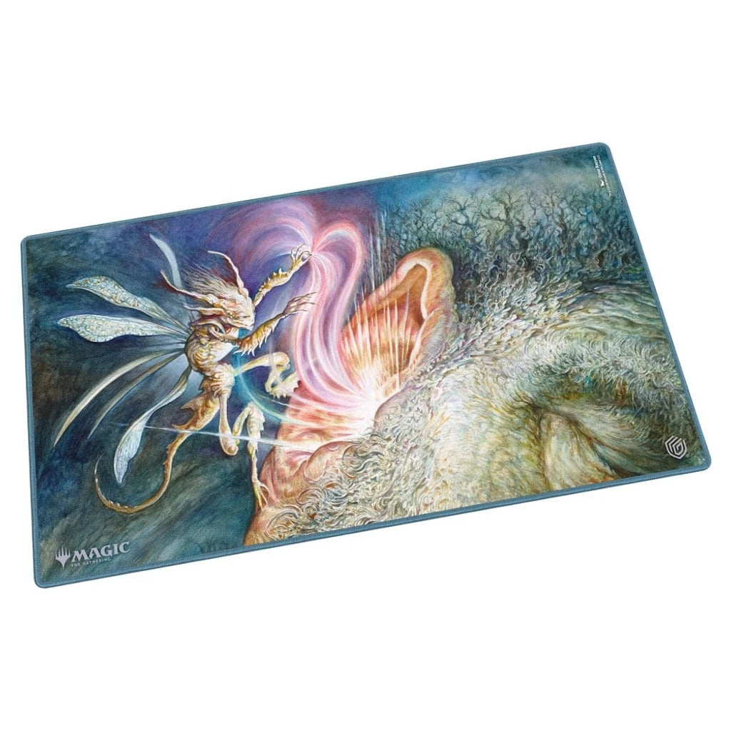 Ultimate Guard Play-Mat Magic: The Gathering "Lorwyn Eclipsed" - Dream Seizer