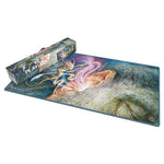 Ultimate Guard Play-Mat Magic: The Gathering "Lorwyn Eclipsed" - Dream Seizer