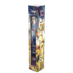 Ultimate Guard Play-Mat Magic: The Gathering "Lorwyn Eclipsed" - Morningtide’s Light