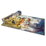Ultimate Guard Play-Mat Magic: The Gathering "Lorwyn Eclipsed" - Morningtide’s Light