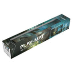 Ultimate Guard Play-Mat Magic: The Gathering "Lorwyn Eclipsed" - Run Away Together