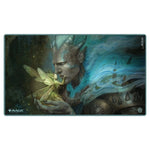 Ultimate Guard Play-Mat Magic: The Gathering "Lorwyn Eclipsed" - Run Away Together