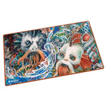 Ultimate Guard Play-Mat Magic: The Gathering "Lorwyn Eclipsed" - Sygg’s Command