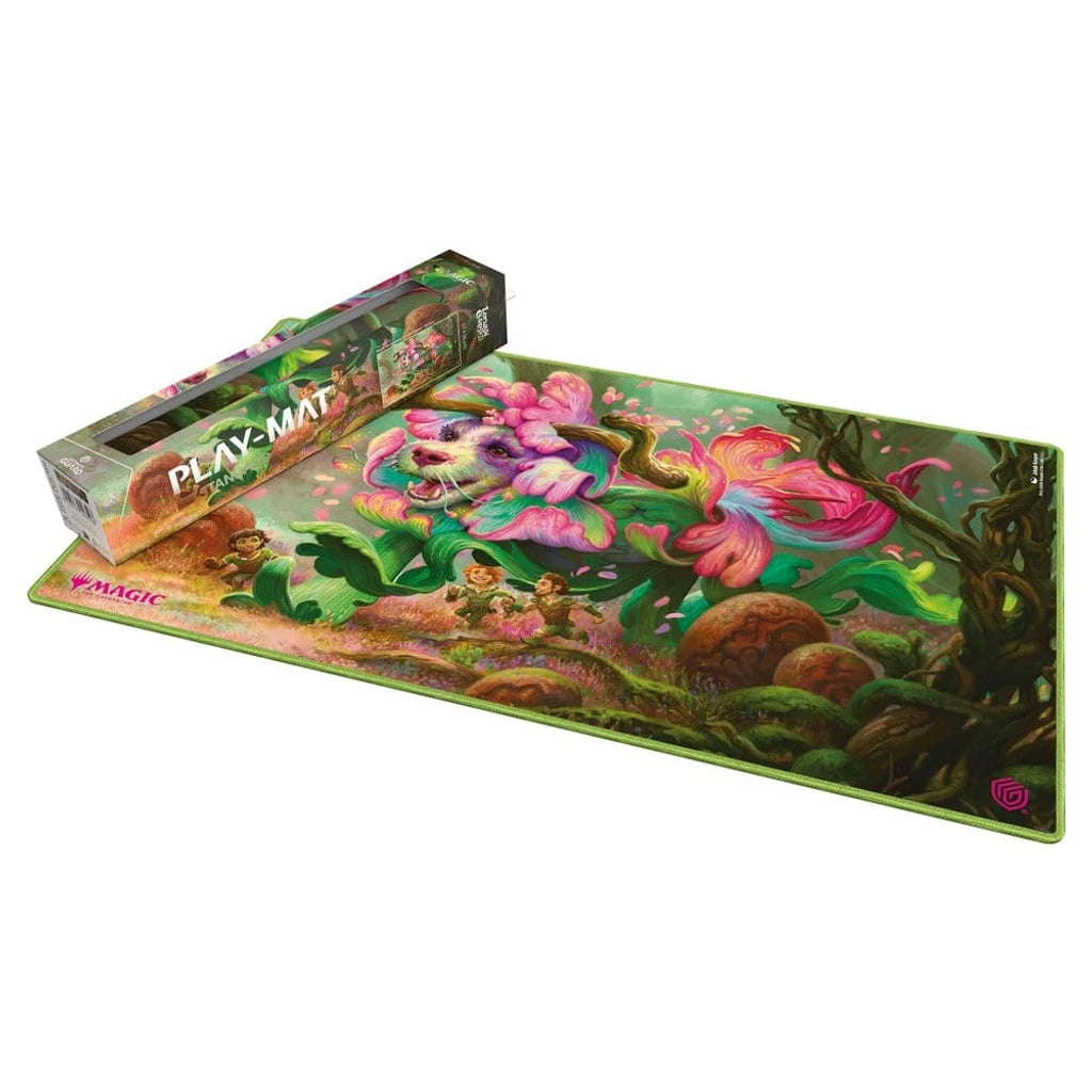 Ultimate Guard Play-Mat Magic: The Gathering "Lorwyn Eclipsed" - Vibrance