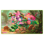 Ultimate Guard Play-Mat Magic: The Gathering "Lorwyn Eclipsed" - Vibrance