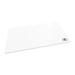Ultimate Guard Play-Mat Standard - White