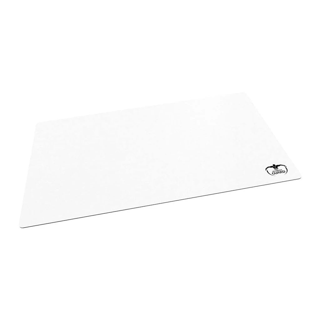 Ultimate Guard Play-Mat Standard - White