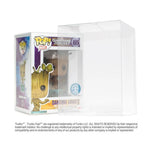 Ultimate Guard Protective Case for Funko POP!™ (40) - Standard
