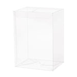Ultimate Guard Protective Case for Funko POP!™ (40) - Standard