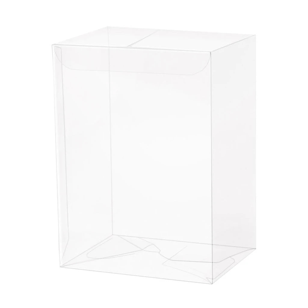 Ultimate Guard Protective Case for Funko POP!™ (40) - Standard