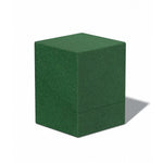 Ultimate Guard Return to Earth Boulder 100+ - Green