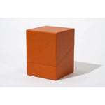 Ultimate Guard Return to Earth Boulder 100+ - Orange