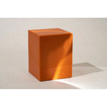 Ultimate Guard Return to Earth Boulder 100+ - Orange