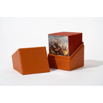 Ultimate Guard Return to Earth Boulder 100+ - Orange