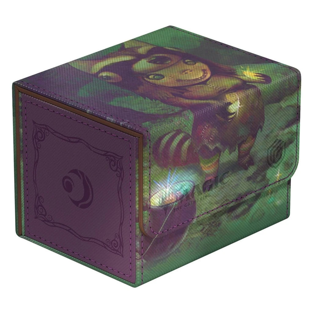 Image alt