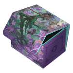 Ultimate Guard Sidewinder 100+ Xenoskin Magic: The Gathering "Lorwyn Eclipsed" - Mornsong Aria