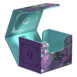 Ultimate Guard Sidewinder 100+ Xenoskin Magic: The Gathering "Lorwyn Eclipsed" - Mornsong Aria